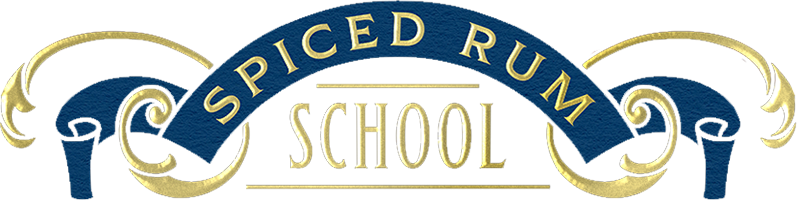 Spiced Rum School